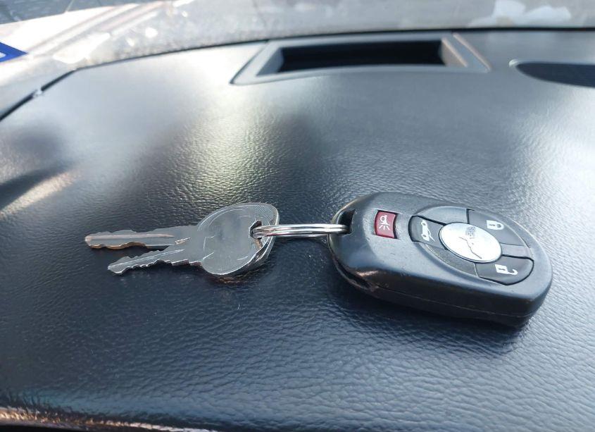 Photo 11 of 2006 Chevrolet Corvette N/A (VIN 1G1YY36U865130975)