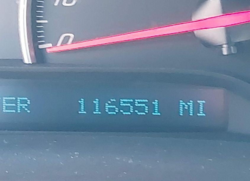 Photo 16 of 2006 Chevrolet Corvette N/A (VIN 1G1YY36U865130975)