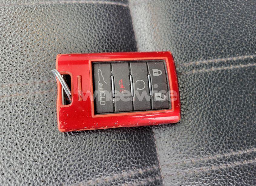 Photo 11 of 2019 Chevrolet Corvette N/A (VIN 1G1YY3D72K5121941)