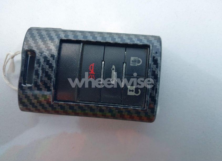 Photo 11 of 2009 Chevrolet Corvette Z06 HARDTOP (VIN 1G1YZ26E895114795)