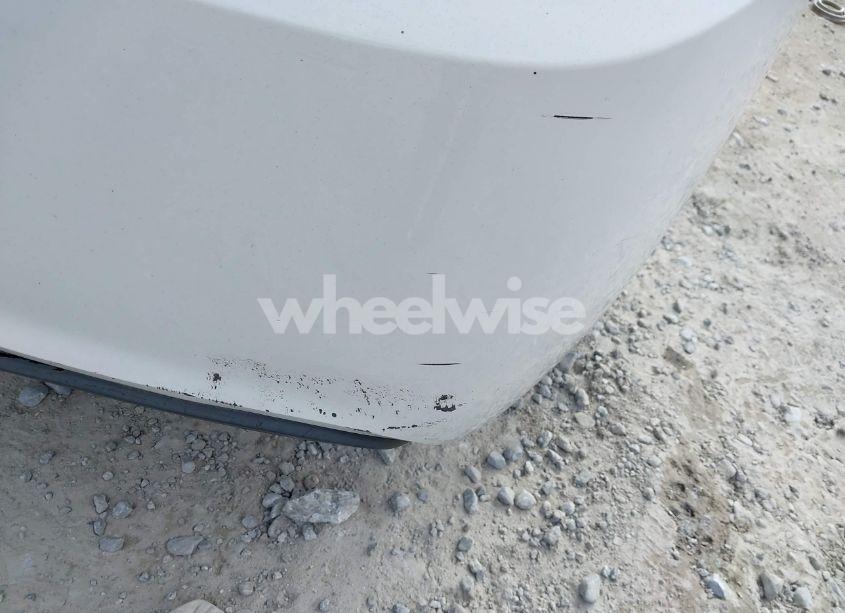 Photo 13 of 2012 Chevrolet Malibu LS (VIN 1G1ZA5E00CF394538)