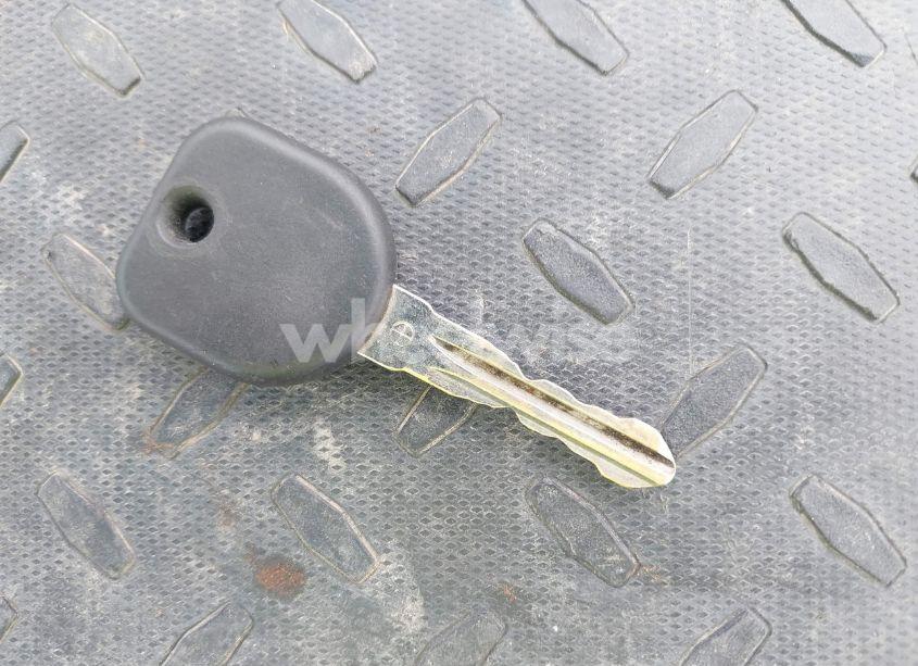 Photo 10 of 2010 Chevrolet Malibu LS (VIN 1G1ZA5E03A4104009)