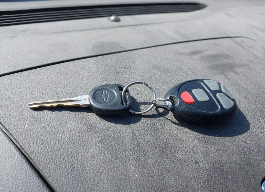 Photo 11 of 2010 Chevrolet Malibu LS (VIN 1G1ZA5E04AF278837)