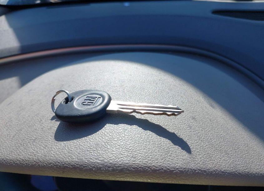 Photo 11 of 2012 Chevrolet Malibu LS (VIN 1G1ZA5E07CF163328)