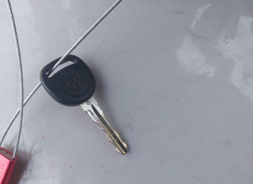 Photo 11 of 2010 Chevrolet Malibu LS (VIN 1G1ZA5E08AF128665)