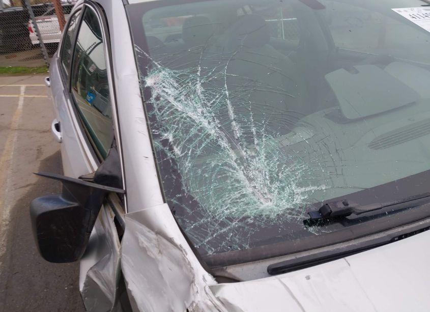 Photo 19 of 2012 Chevrolet Malibu LS (VIN 1G1ZA5E08CF235816)