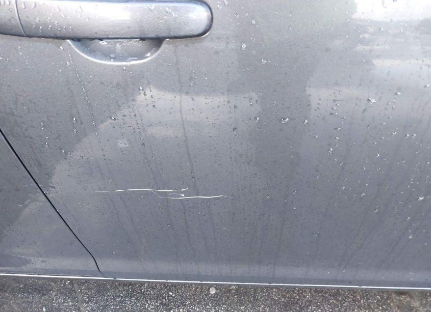 Photo 13 of 2011 Chevrolet Malibu LS (VIN 1G1ZA5E17BF266885)