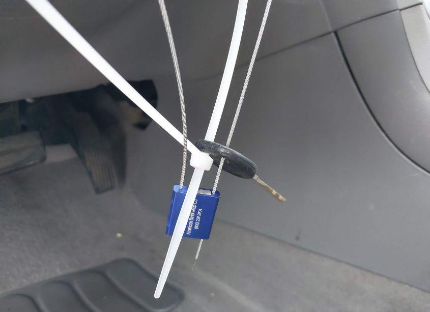 Photo 11 of 2010 Chevrolet Malibu LS (VIN 1G1ZA5EB3A4165135)