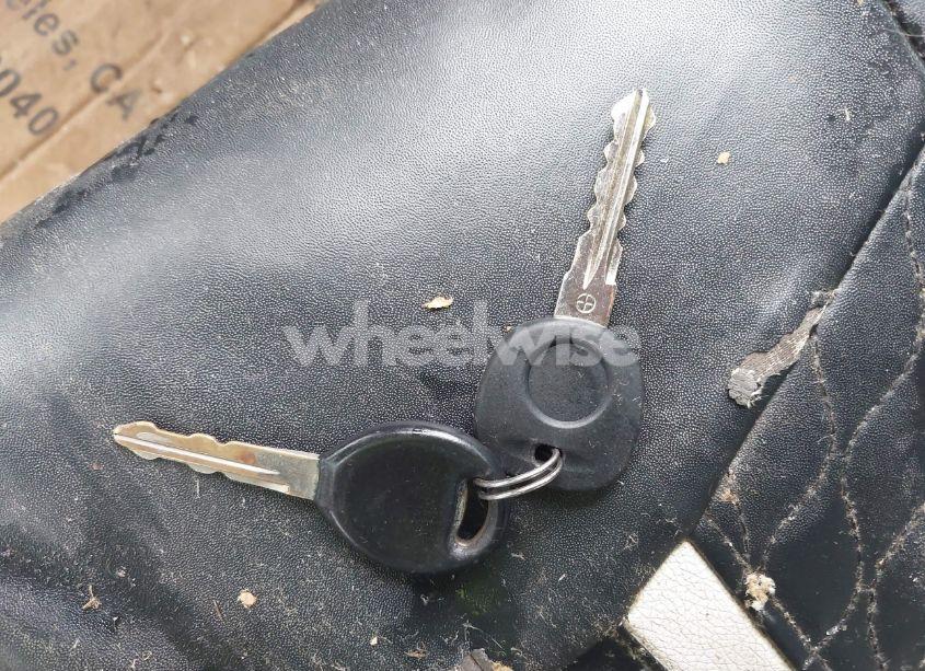 Photo 11 of 2012 Chevrolet Malibu LS (VIN 1G1ZA5EU0CF177879)