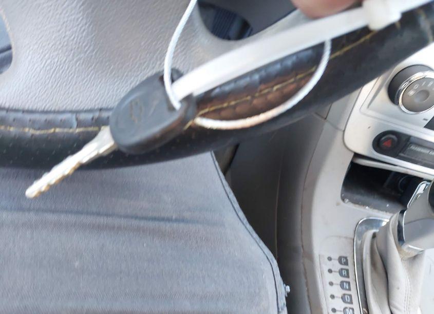 Photo 11 of 2012 Chevrolet Malibu LS (VIN 1G1ZA5EU1CF393773)