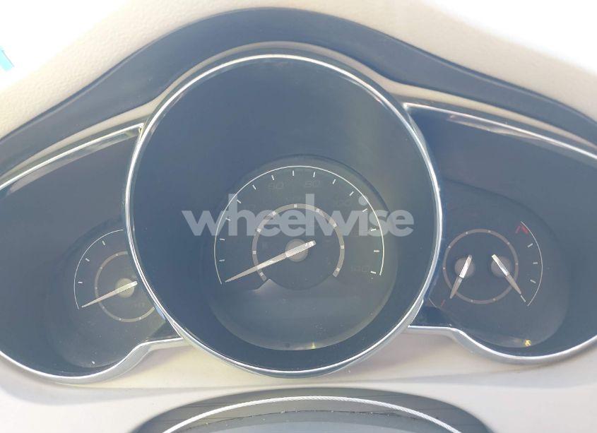 Photo 7 of 2012 Chevrolet Malibu LS (VIN 1G1ZA5EU3CF348754)