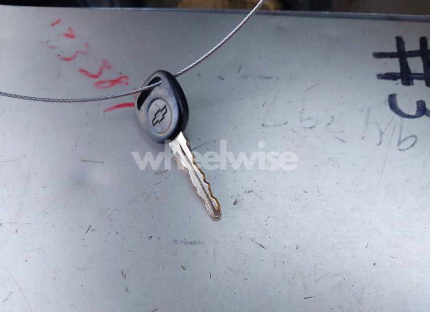 Photo 11 of 2012 Chevrolet Malibu LS (VIN 1G1ZA5EU3CF389739)