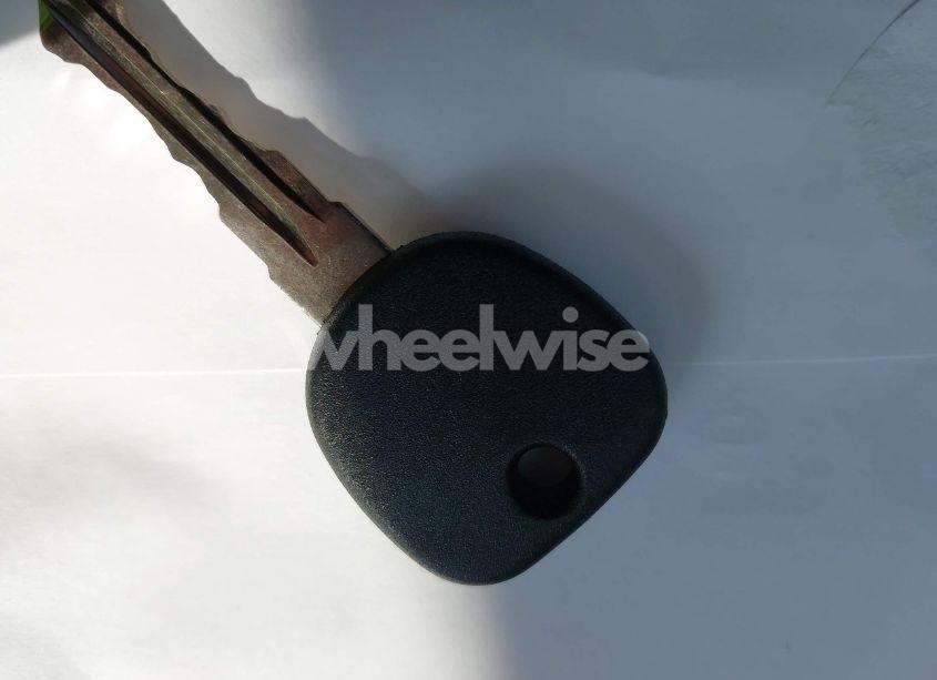 Photo 11 of 2012 Chevrolet Malibu LS (VIN 1G1ZA5EU4CF394318)