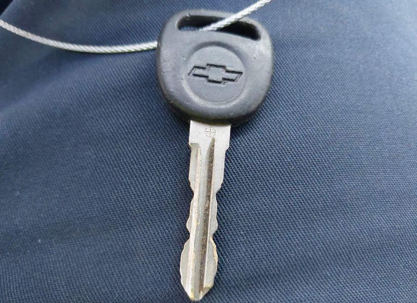 Photo 11 of 2012 Chevrolet Malibu LS (VIN 1G1ZA5EU5CF234660)