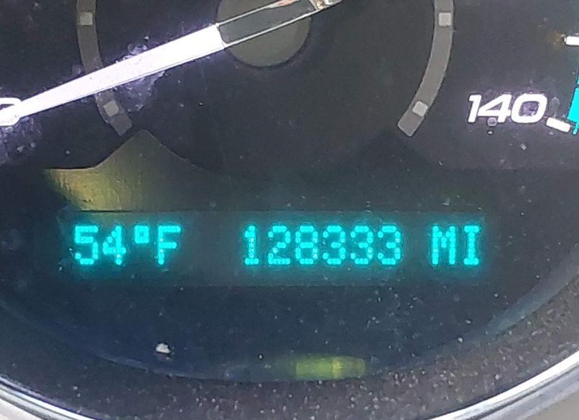 Photo 15 of 2012 Chevrolet Malibu LS (VIN 1G1ZA5EU5CF234660)