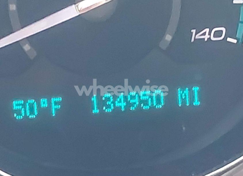 Photo 15 of 2012 Chevrolet Malibu LS (VIN 1G1ZA5EU5CF311124)