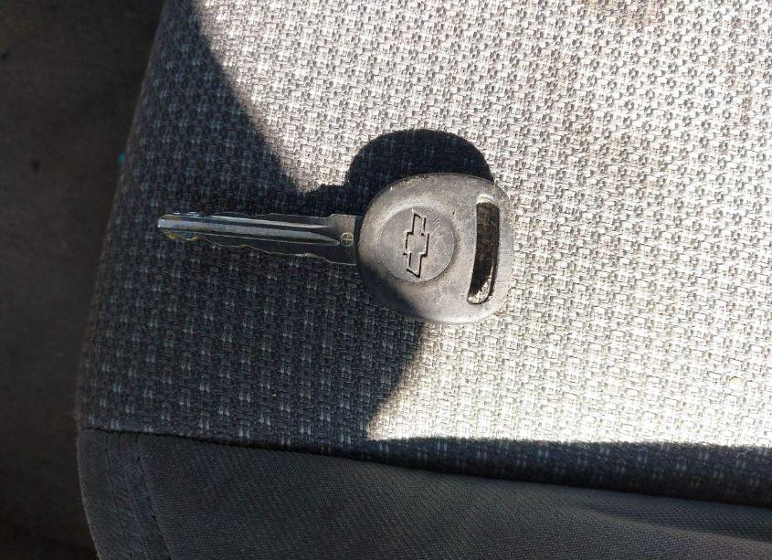 Photo 11 of 2011 Chevrolet Malibu LS (VIN 1G1ZA5EU6BF320526)