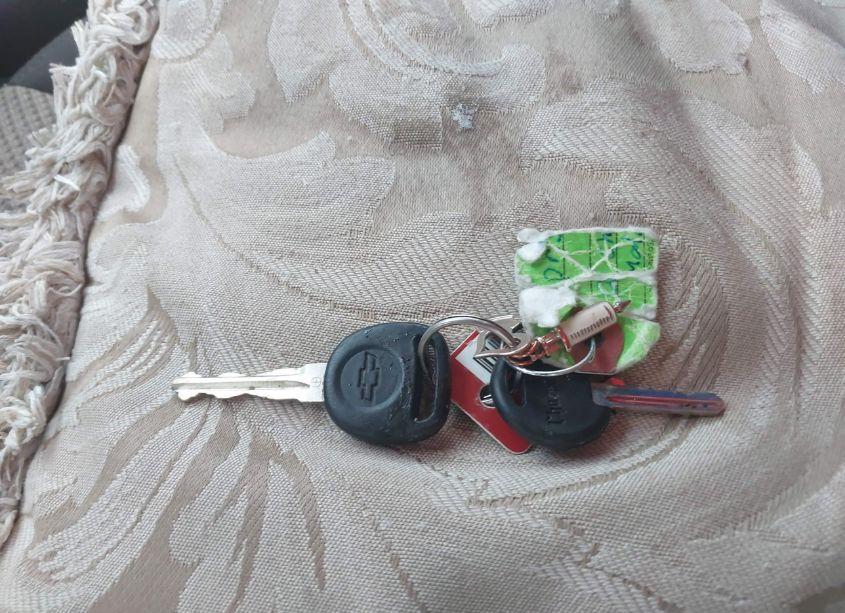 Photo 11 of 2012 Chevrolet Malibu LS (VIN 1G1ZA5EU6CF280529)