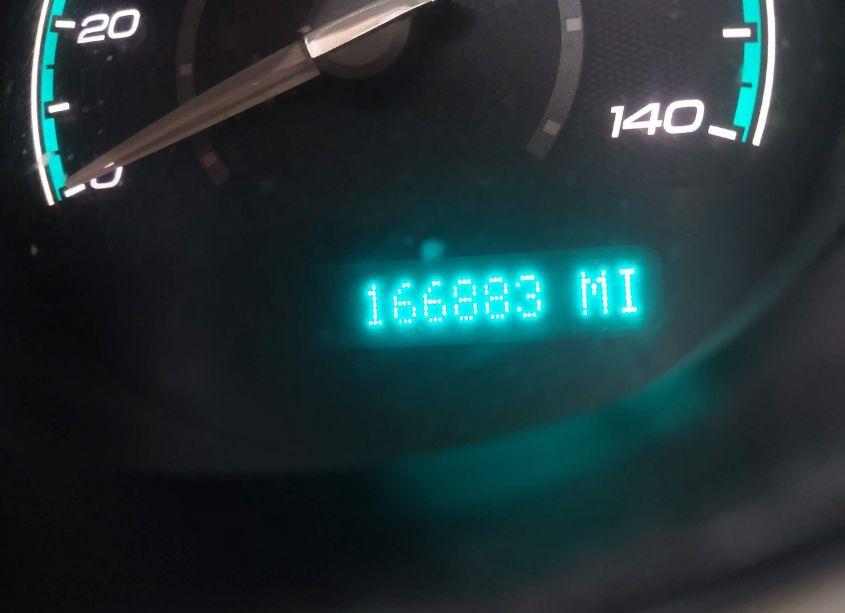 Photo 7 of 2012 Chevrolet Malibu LS (VIN 1G1ZA5EU6CF280529)