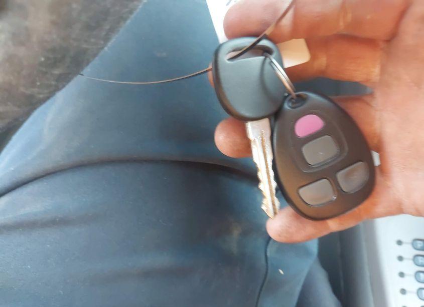 Photo 11 of 2012 Chevrolet Malibu LS (VIN 1G1ZA5EU6CF393090)