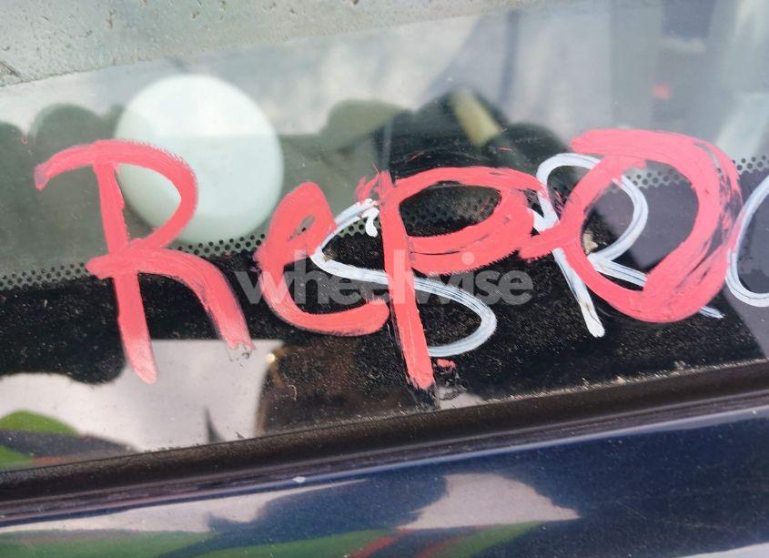 Photo 6 of 2011 Chevrolet Malibu LS (VIN 1G1ZA5EU7BF339361)