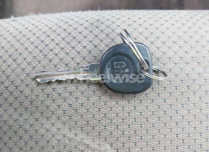 Photo 11 of 2012 Chevrolet Malibu LS (VIN 1G1ZA5EU9CF216839)