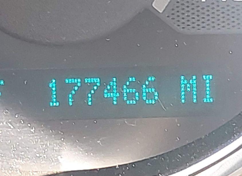 Photo 15 of 2011 Chevrolet Malibu LS (VIN 1G1ZA5EUXBF101262)