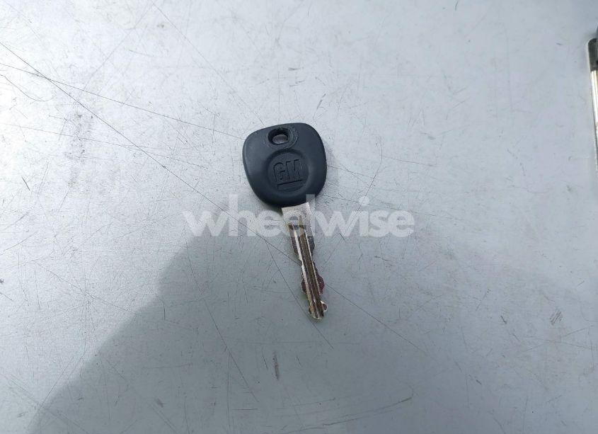 Photo 11 of 2012 Chevrolet Malibu LS (VIN 1G1ZA5EUXCF232841)