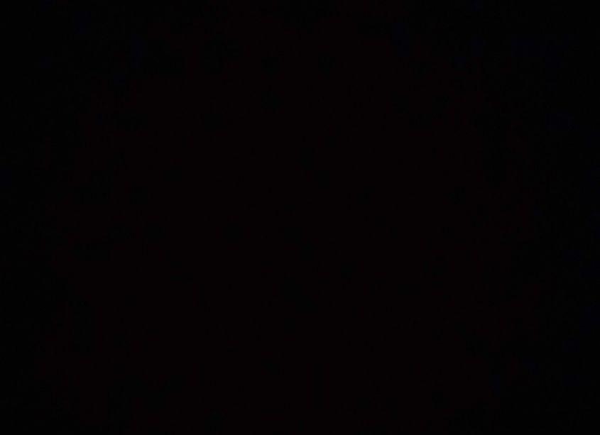 Photo 12 of 2012 Chevrolet Malibu LS (VIN 1G1ZA5EUXCF349870)