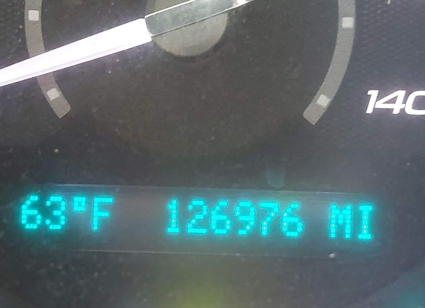 Photo 7 of 2012 Chevrolet Malibu LS (VIN 1G1ZA5EUXCF349870)