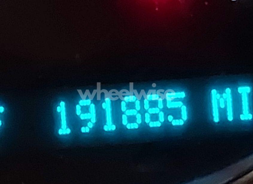 Photo 15 of 2012 Chevrolet Malibu LS (VIN 1G1ZA5EUXCF370945)