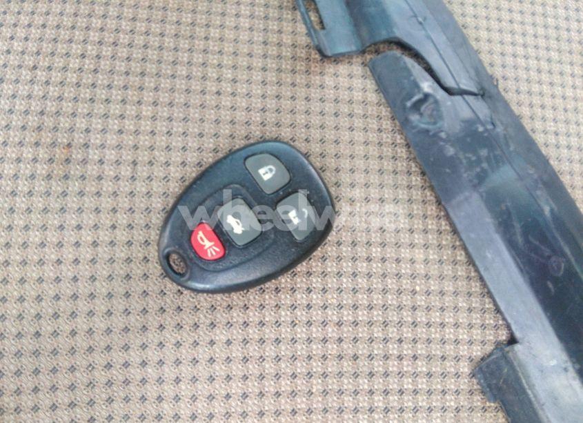 Photo 11 of 2012 Chevrolet Malibu LS (VIN 1G1ZA5EUXCF387390)