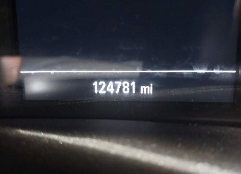 Photo 15 of 2016 Chevrolet Malibu L (VIN 1G1ZA5ST8GF223654)