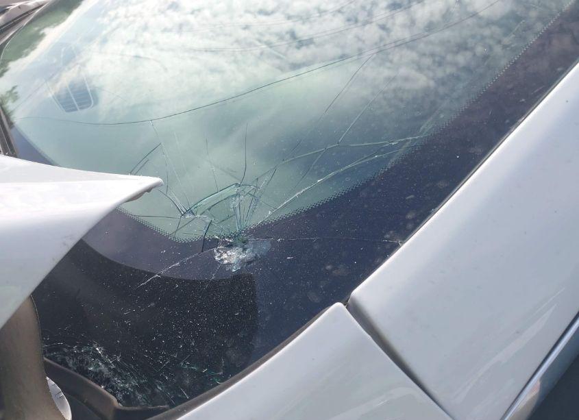 Photo 17 of 2016 Chevrolet Malibu L (VIN 1G1ZA5ST8GF223654)