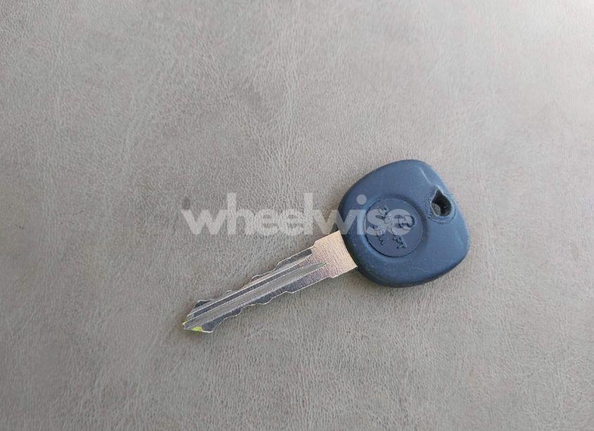 Photo 11 of 2012 Chevrolet Malibu LS (VIN 1G1ZB5E00CF186575)