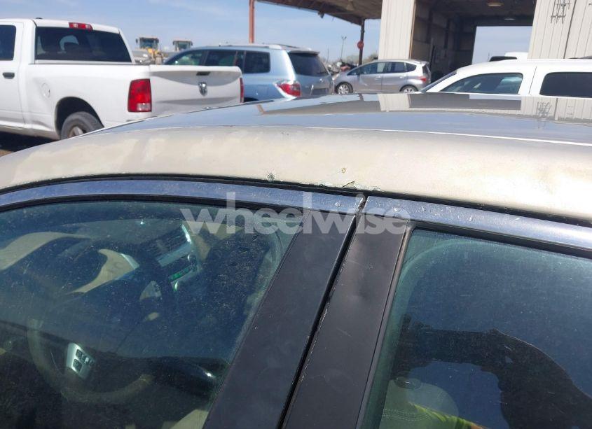 Photo 6 of 2012 Chevrolet Malibu LS (VIN 1G1ZB5E00CF186575)