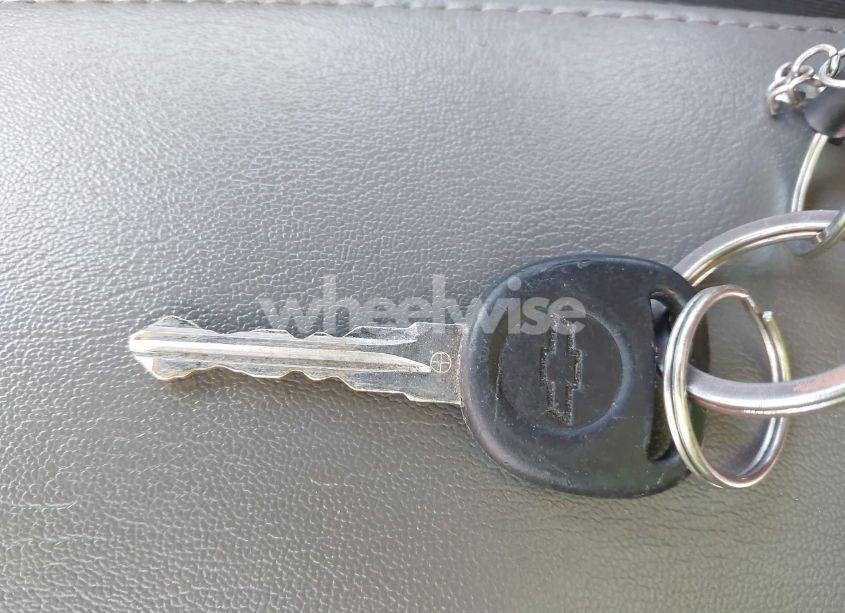 Photo 11 of 2012 Chevrolet Malibu LS (VIN 1G1ZB5E00CF226668)