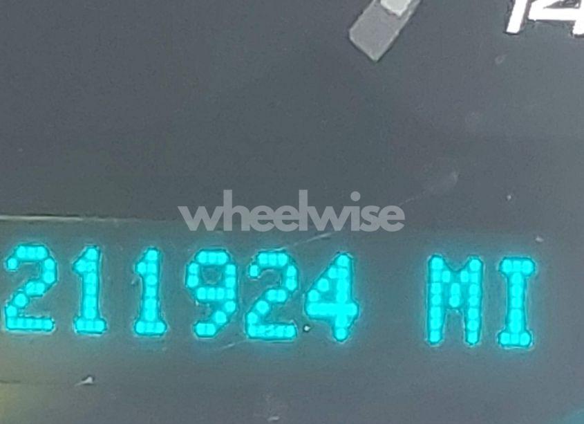 Photo 15 of 2012 Chevrolet Malibu LS (VIN 1G1ZB5E00CF297143)