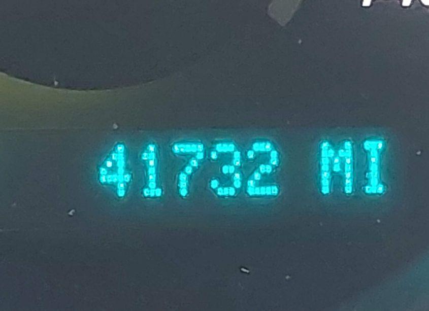 Photo 15 of 2012 Chevrolet Malibu LS (VIN 1G1ZB5E01CF171065)