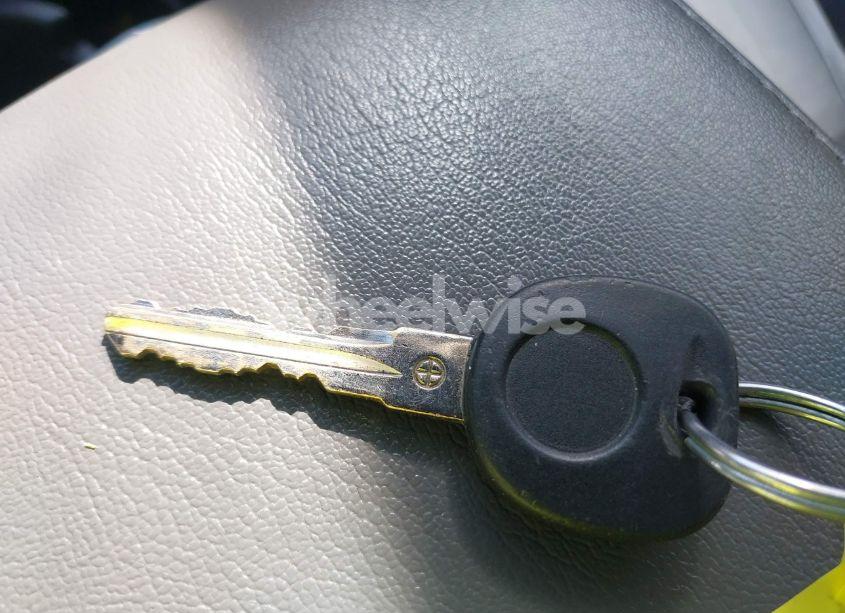 Photo 11 of 2012 Chevrolet Malibu LS (VIN 1G1ZB5E01CF183247)