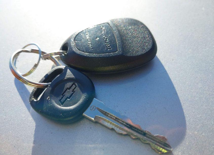 Photo 11 of 2012 Chevrolet Malibu LS (VIN 1G1ZB5E01CF185323)