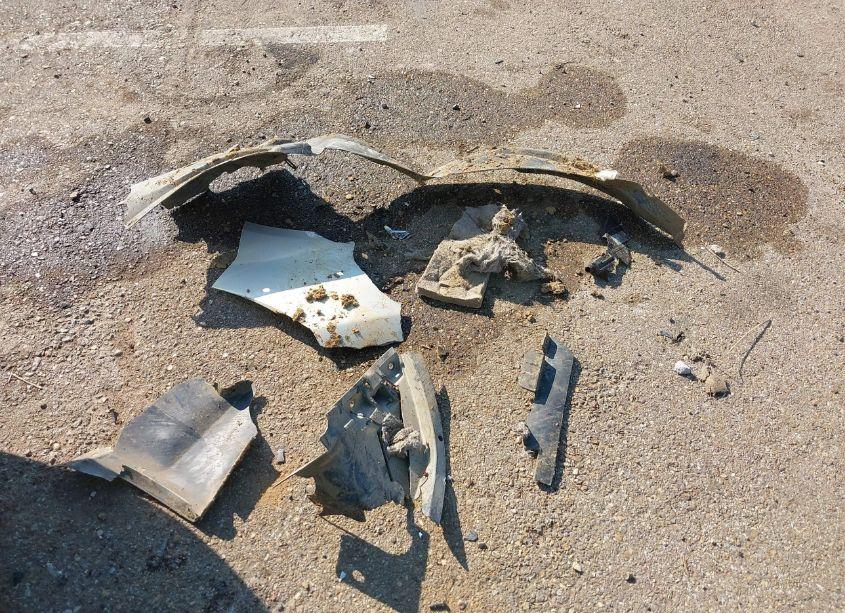 Photo 12 of 2012 Chevrolet Malibu LS (VIN 1G1ZB5E02CF249126)