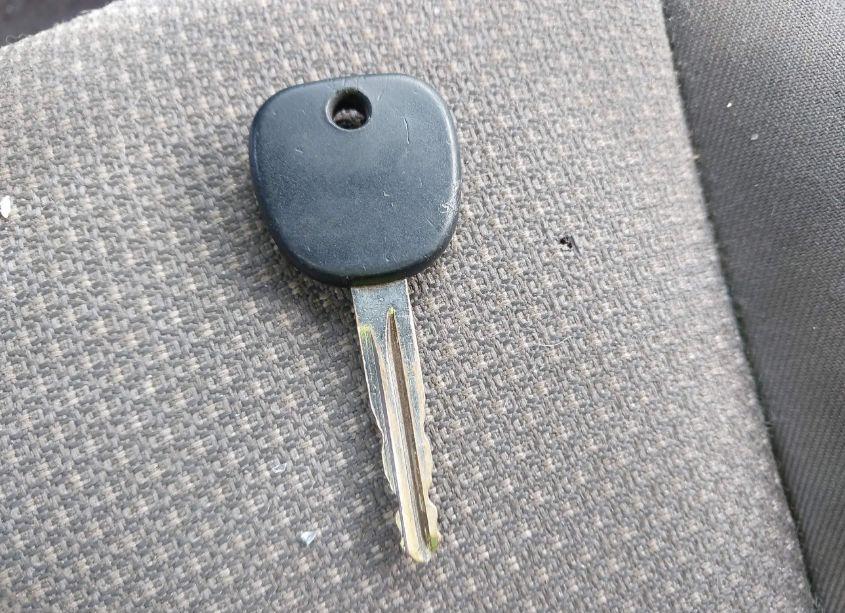 Photo 11 of 2012 Chevrolet Malibu LS (VIN 1G1ZB5E02CF347024)