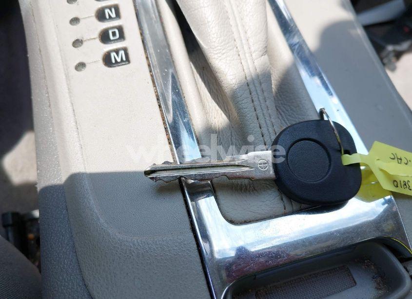 Photo 11 of 2012 Chevrolet Malibu LS (VIN 1G1ZB5E04CF162022)