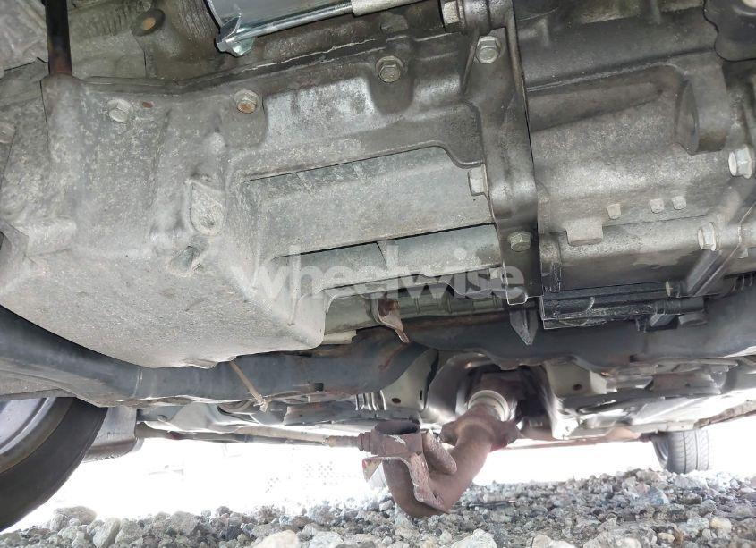 Photo 6 of 2012 Chevrolet Malibu LS (VIN 1G1ZB5E04CF162022)