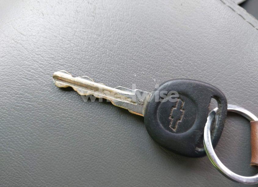 Photo 11 of 2012 Chevrolet Malibu LS (VIN 1G1ZB5E04CF165888)