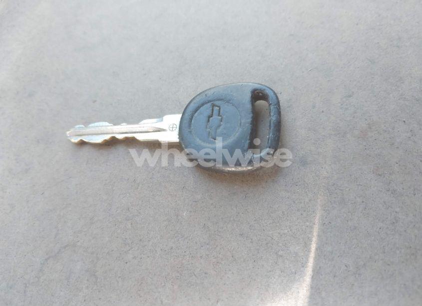 Photo 11 of 2012 Chevrolet Malibu LS (VIN 1G1ZB5E04CF180746)