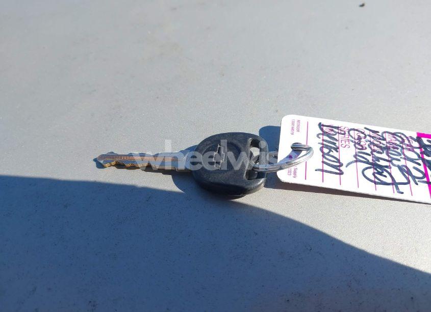 Photo 11 of 2012 Chevrolet Malibu LS (VIN 1G1ZB5E05CF249489)