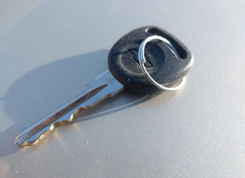 Photo 11 of 2012 Chevrolet Malibu LS (VIN 1G1ZB5E05CF271265)