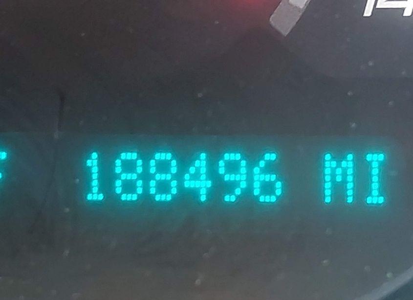 Photo 16 of 2012 Chevrolet Malibu LS (VIN 1G1ZB5E05CF279821)